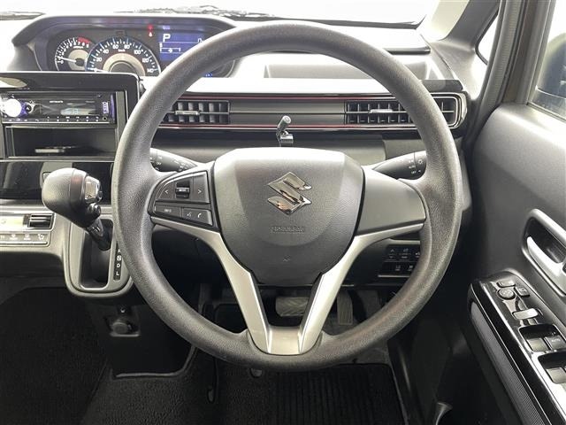 Suzuki WAGON R 2018 6939854-21