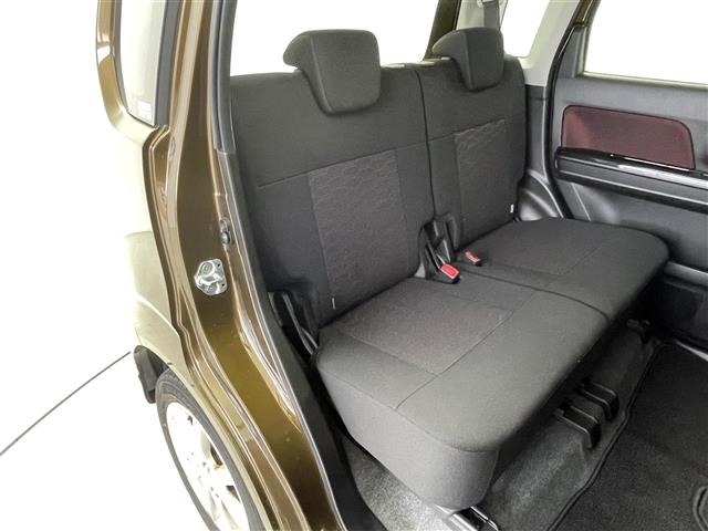 Suzuki WAGON R 2018 6939854-3