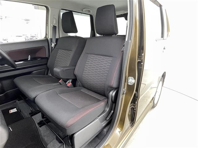 Suzuki WAGON R 2018 6939854-5