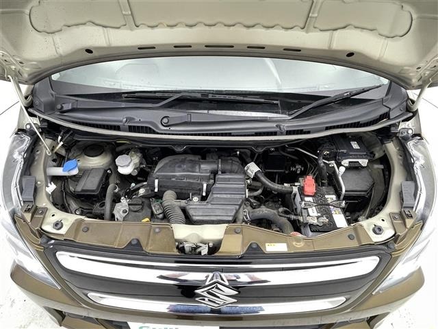Suzuki WAGON R 2018 6939854-6