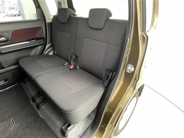 Suzuki WAGON R 2018 6939854-7
