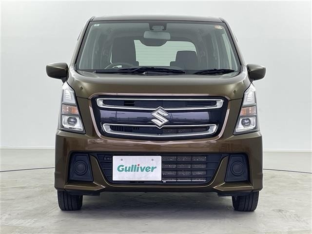 Suzuki WAGON R 2018 6939854-9
