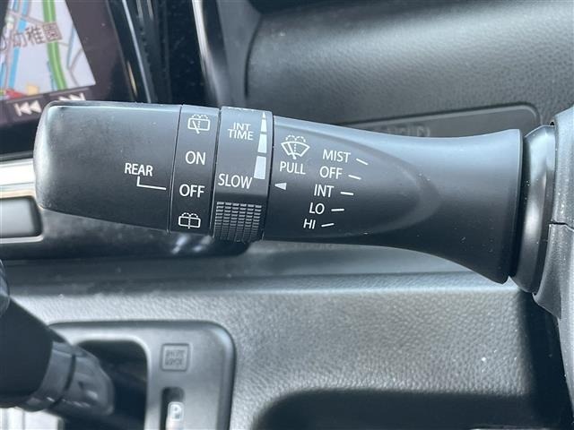 Suzuki WAGON R 2017 6939932-10