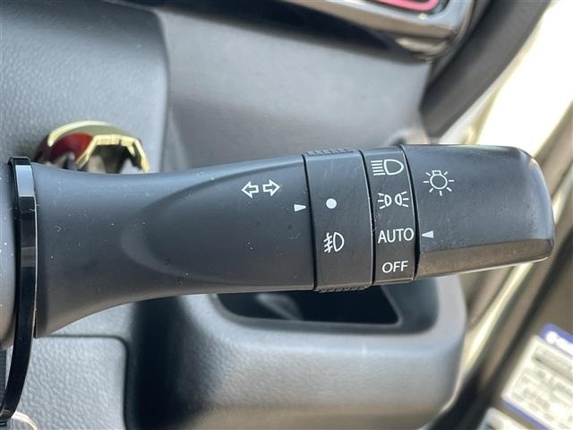 Suzuki WAGON R 2017 6939932-11