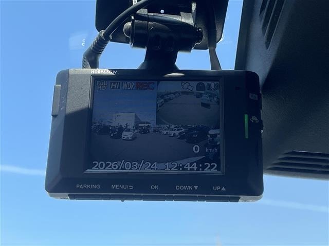 Suzuki WAGON R 2017 6939932-12