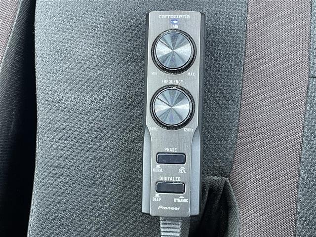 Suzuki WAGON R 2017 6939932-2