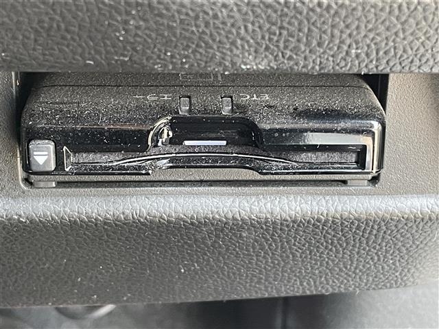 Suzuki WAGON R 2017 6939932-20