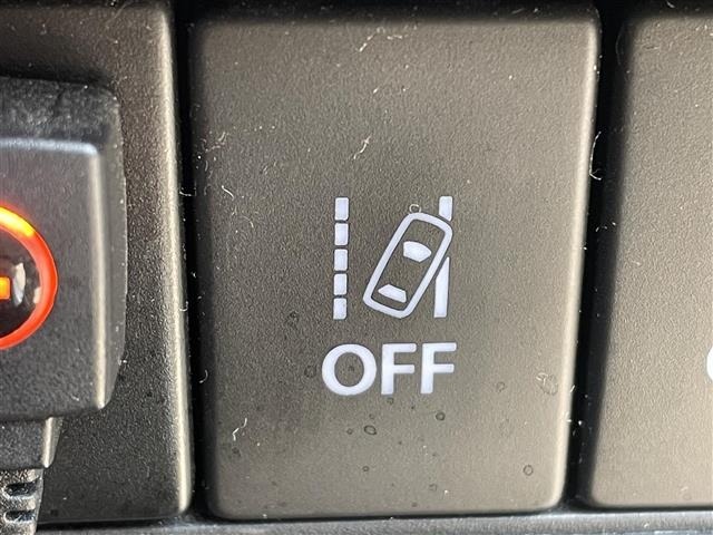 Suzuki WAGON R 2017 6939932-21