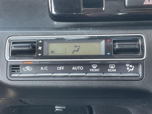 Suzuki WAGON R 2017 6939932-22