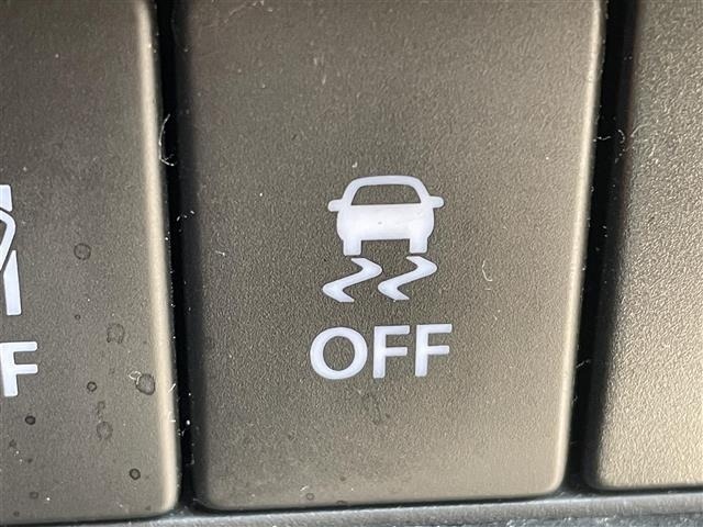 Suzuki WAGON R 2017 6939932-3