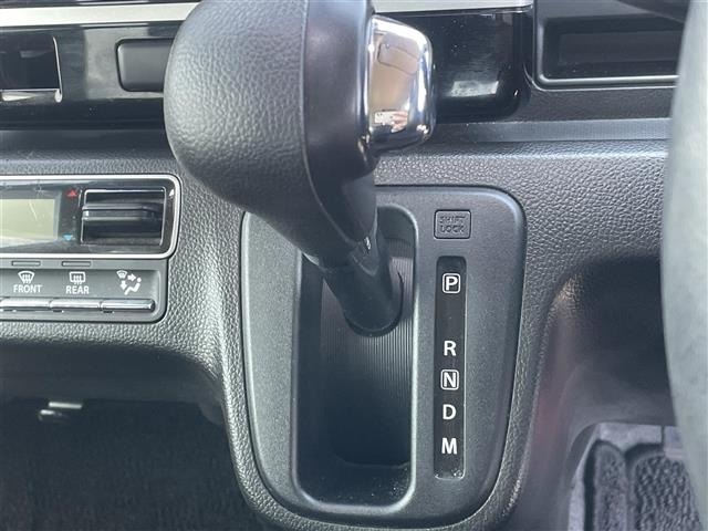 Suzuki WAGON R 2017 6939932-4