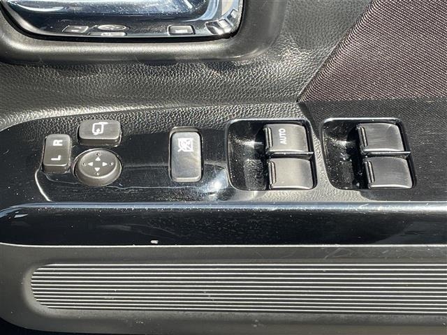 Suzuki WAGON R 2017 6939932-6