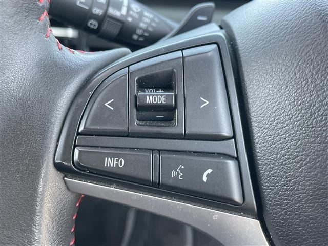 Suzuki WAGON R 2017 6939932-8