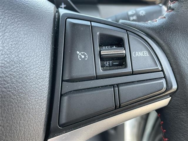 Suzuki WAGON R 2017 6939932-9