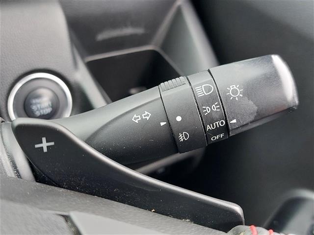Suzuki WAGON R 2019 6939948-1