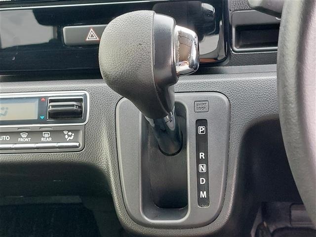 Suzuki WAGON R 2019 6939948-10
