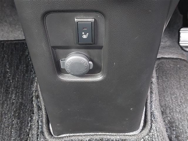 Suzuki WAGON R 2019 6939948-11