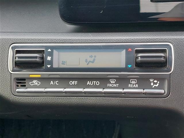 Suzuki WAGON R 2019 6939948-12