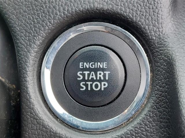 Suzuki WAGON R 2019 6939948-13