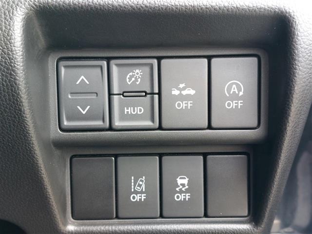 Suzuki WAGON R 2019 6939948-14