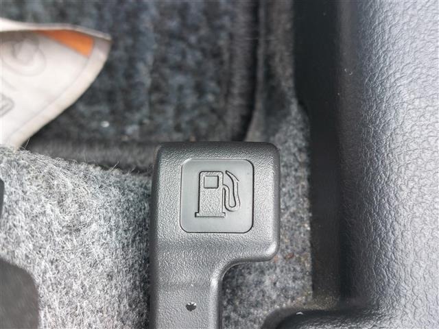 Suzuki WAGON R 2019 6939948-15