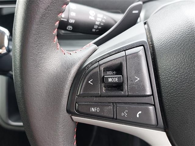 Suzuki WAGON R 2019 6939948-16