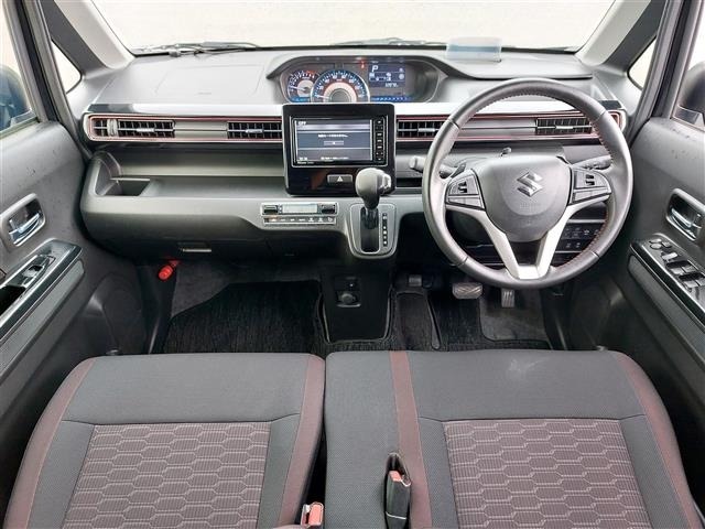 Suzuki WAGON R 2019 6939948-18