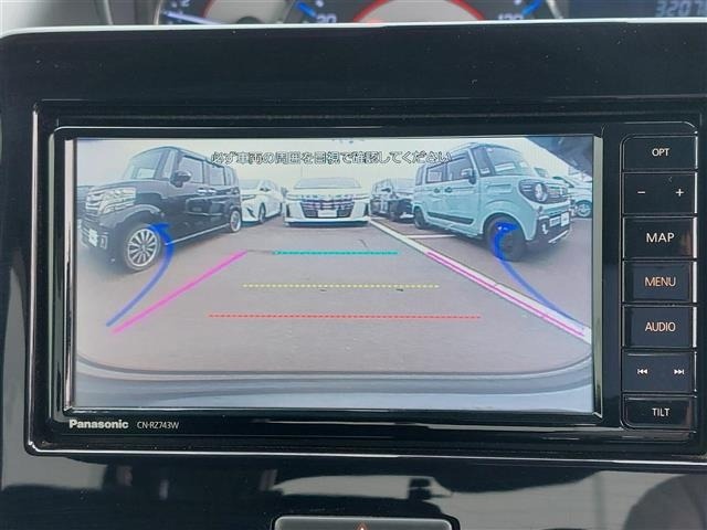 Suzuki WAGON R 2019 6939948-19