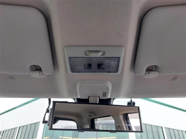Suzuki WAGON R 2019 6939948-2