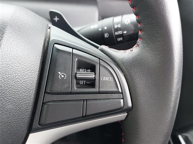 Suzuki WAGON R 2019 6939948-24