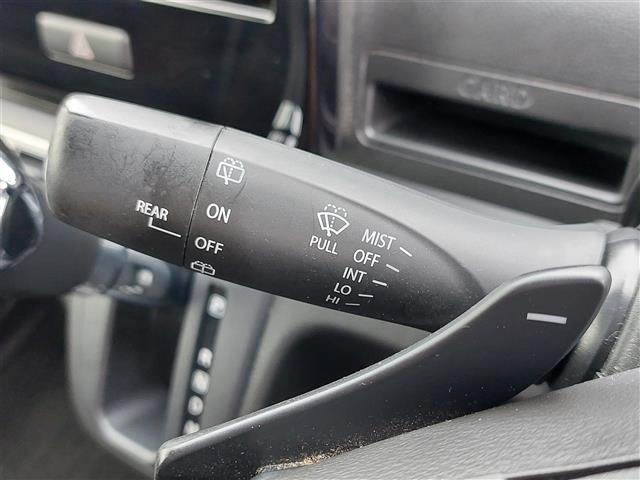 Suzuki WAGON R 2019 6939948-25