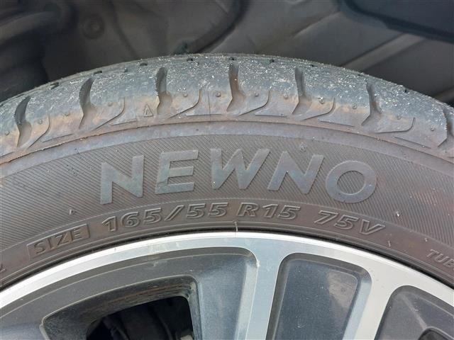 Suzuki WAGON R 2019 6939948-5