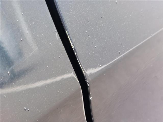 Suzuki WAGON R 2019 6939948-6