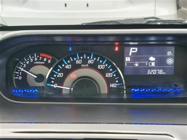 Suzuki WAGON R 2019 6939948-9