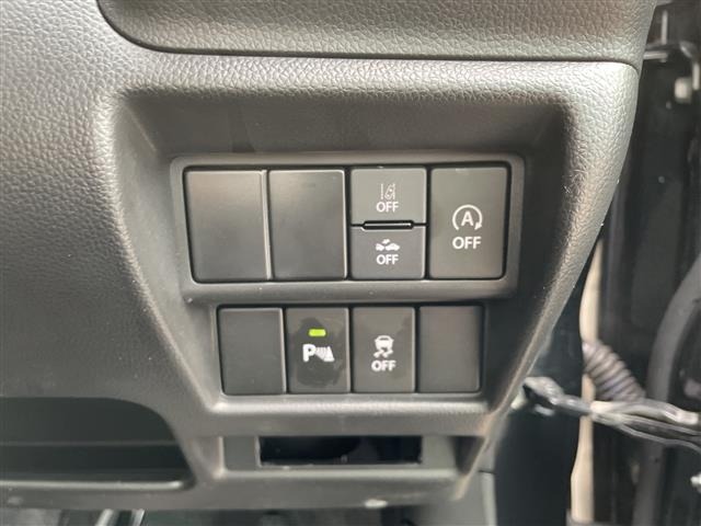 Suzuki WAGON R 2022 6939949-1