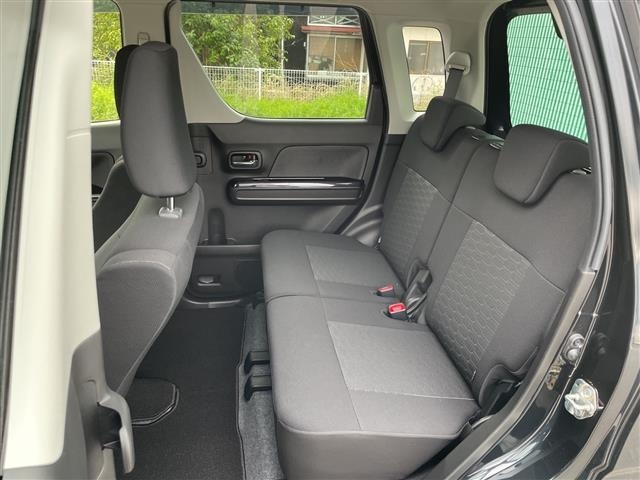 Suzuki WAGON R 2022 6939949-10
