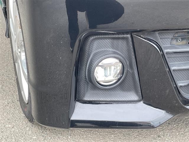 Suzuki WAGON R 2022 6939949-11