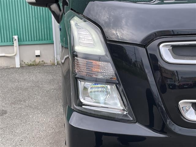 Suzuki WAGON R 2022 6939949-12