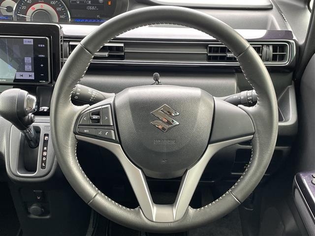 Suzuki WAGON R 2022 6939949-14