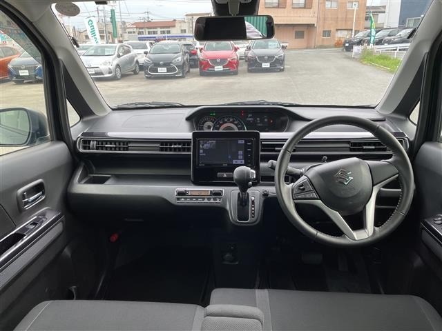 Suzuki WAGON R 2022 6939949-15