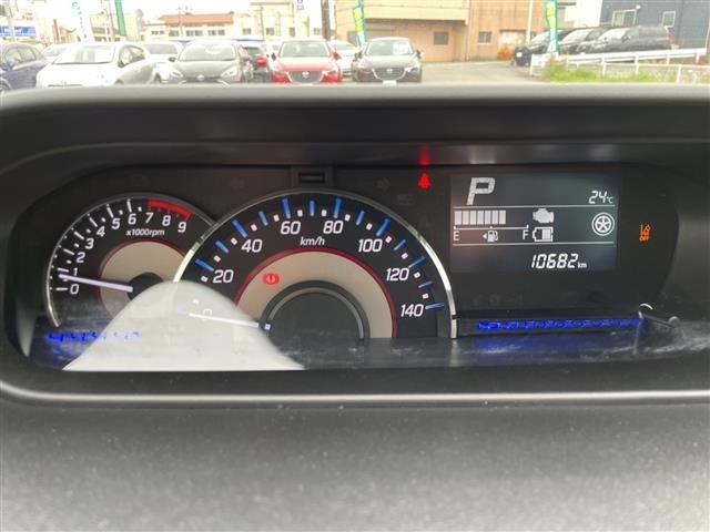 Suzuki WAGON R 2022 6939949-16
