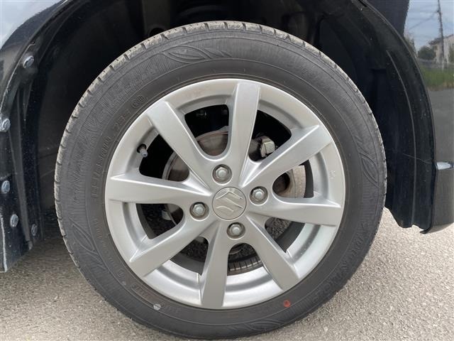 Suzuki WAGON R 2022 6939949-20