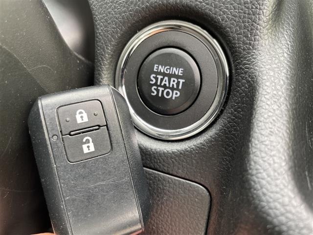 Suzuki WAGON R 2022 6939949-21