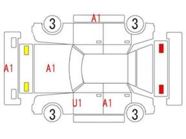 Suzuki WAGON R 2022 6939949-23