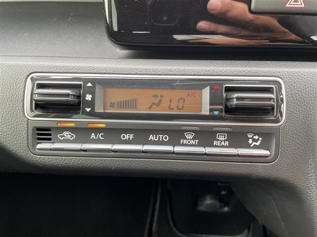 Suzuki WAGON R 2022 6939949-3