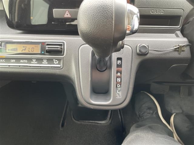 Suzuki WAGON R 2022 6939949-5