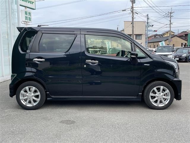 Suzuki WAGON R 2022 6939949-6