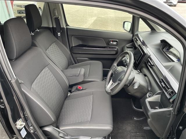 Suzuki WAGON R 2022 6939949-7