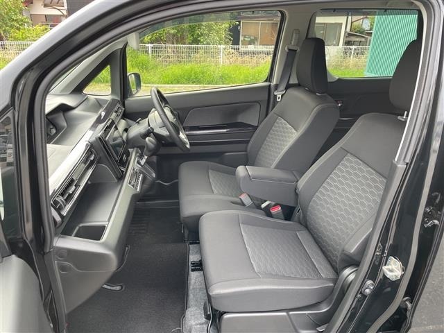 Suzuki WAGON R 2022 6939949-8