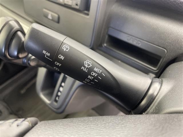 Suzuki WAGON R 2017 6939973-1